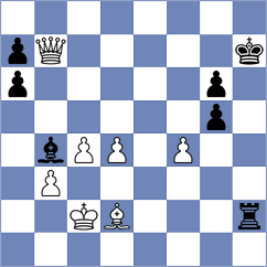 Arnaudov - Zheljazkov (Teteven, 2008)