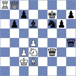 Fischer - Cilensek (Neukieritzsch, 1968)
