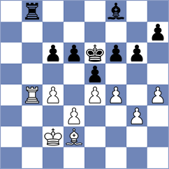 Muller - Strifler (Miercurea Ciuc, 2003)