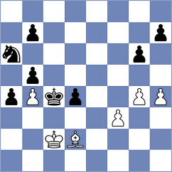 Meyer - Ubbens (Netherlands, 1926)