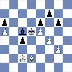 Krepski - Witek (Szklarska Poreba, 2007)