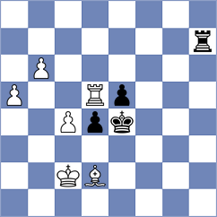 Schilling - Steeger (Sailauf, 2000)