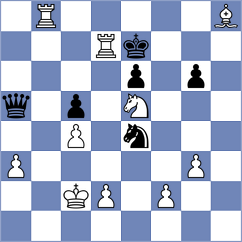 Georg - Donatti (chess.com INT, 2024)