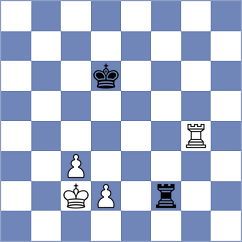 Chigaev - Viaje (Chess.com INT, 2015)