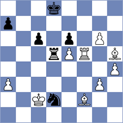 Weiermann - Dorner (NRW, 2001)