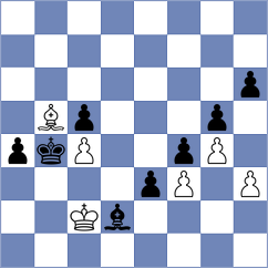 Plagge - Rolfing (Germany, 2004)