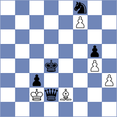 Orantes Taboada - Pham (Chess.com INT, 2020)