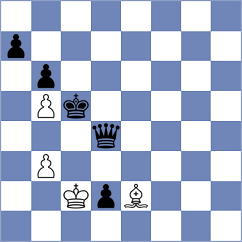 Holland - Auerbach (Nuremberg, 2004)
