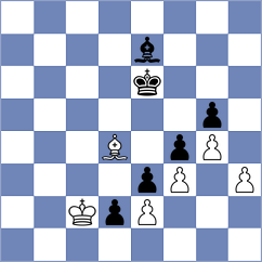 Simon - Smailovic (Dudelange, 1998)