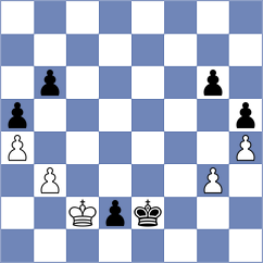 Petersen - Oswald (Willingen, 2019)