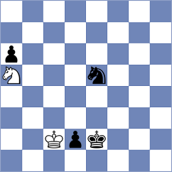 Wenbo - Warner (Dos Hermanas, 2004)
