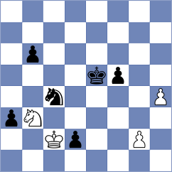 Chu - Zhang (Hohhot CHN, 2024)