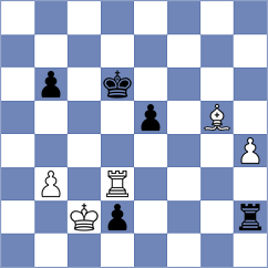 Xu - Abarca Gonzalez (Grado ITA, 2024)