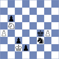 Duschek - Nettbohl (Dortmund, 2006)