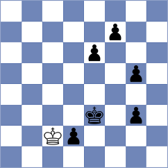 Lopes - Heinrichs (Blumenau, 2010)