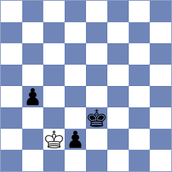Castillo Rodriguez - Heras Cuenca (Madrid, 2000)