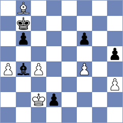 Martini - Nardmann (Nickenich, 1998)