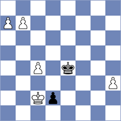 Dragnev - Titarov (chess.com INT, 2024)