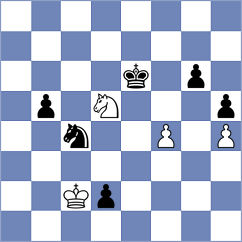 Ortiz Verdezoto - Narva (Barcelona ESP, 2024)