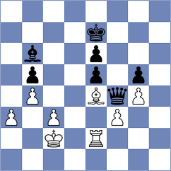 Warkentin - Drescher (Koblenz, 2003)