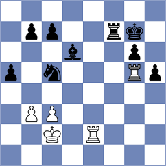 Muller - Rychtecky (Ostrava, 2010)