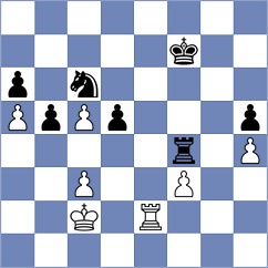 Martins - Luchetta (Florianopolis, 1995)
