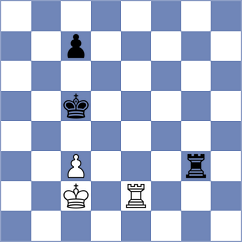 Idani - Lobanov (chess.com INT, 2024)