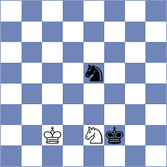 Kobo - Diaz Velandia (chess.com INT, 2024)