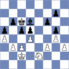 Vogler - Schubert (Germany, 1993)