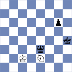 Romero - Doormann (Villa Ballester, 1991)