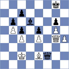 Berserk13 - KomodoDragon3.3 (tcec-chess.com INT, 2024)