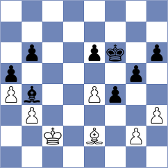 Zhang - Baibateer (Hohhot CHN, 2023)
