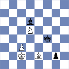 Makhmudov - Dragnev (chess.com INT, 2024)