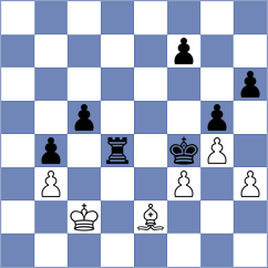 Heiselbetz - Turowski (Malchow, 2008)