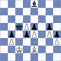 Perk - Neese (Templin, 2004)