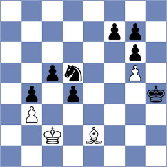 Burton - Gaida (Germany, 2005)