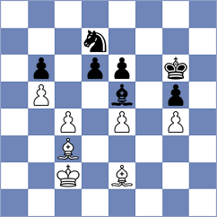 Kramer - Karner (Austria, 1998)