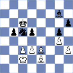 Gimeno Martos - Hildebrand (Mislata, 2003)