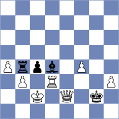Castilla Casanova - Orts Gonzalez (Barcelona, 2014)