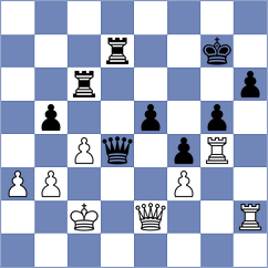 Milic - Vaskovic (Paracin, 2012)