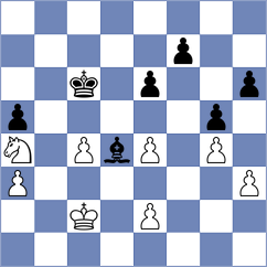 Wirig - Baron (Chess.com INT, 2015)