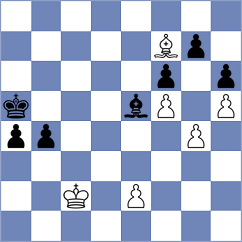Ermakov - Kravtchenko (Petrozavodsk, 2011)