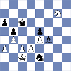 Burlich - Mueller (Greifswald, 2003)