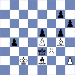 Wong - Grahn (New York USA, 2024)