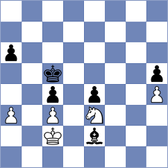 Rygalov - Lamblin (Al Ain, 2013)