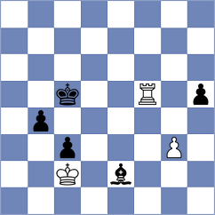 Vincenzi - Iafelice (Campobasso, 2006)