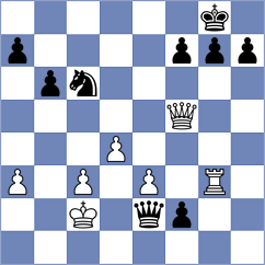 Krylov - Torshin (Orsk, 2002)