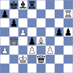 Flores - Barreira Vesco (Buenos Aires ARG, 2024)