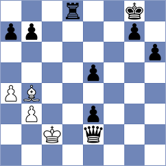 Zablotsky - Tsarkov (Armavir, 2011)