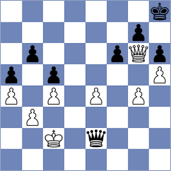 Becke - Jantzen (Germany, 1988)